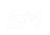 Sajawal Raza Mandra - Web Developer Pakistan